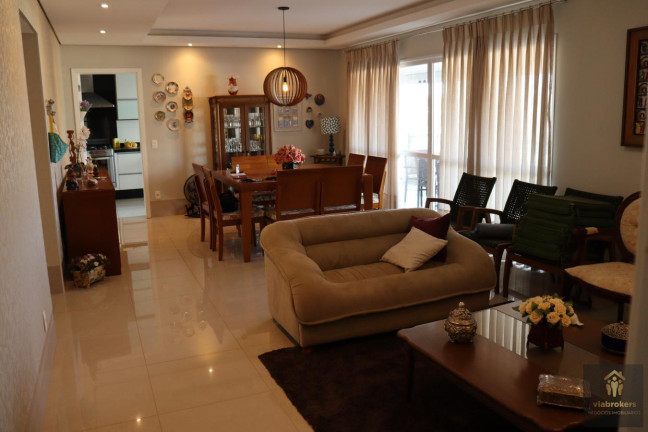 Imagem Apartamento com 3 Quartos à Venda, 167 m² em Jardim Botânico - Ribeirão Preto Imagem Apartamento com 3 Quartos à Venda, 167 m² em Jardim Botânico - Ribeirão Preto