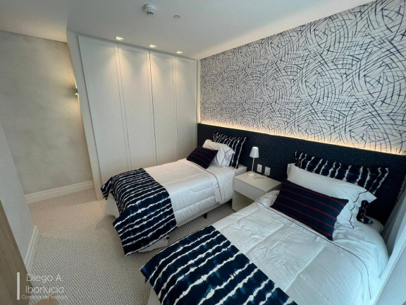 Imagem Apartamento com 3 Quartos à Venda, 165 m² em Barra Norte - Balneário Camboriú