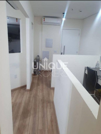 Imagem Sala Comercial à Venda, 51 m² em Chácara Urbana - Jundiaí Imagem Sala Comercial à Venda, 51 m² em Chácara Urbana - Jundiaí