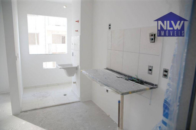 Imagem Apartamento com 2 Quartos à Venda, 37 m² em água Branca - São Paulo Imagem Apartamento com 2 Quartos à Venda, 37 m² em água Branca - São Paulo