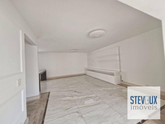 Imagem Apartamento com 2 Quartos à Venda, 200 m² em Moema - São Paulo