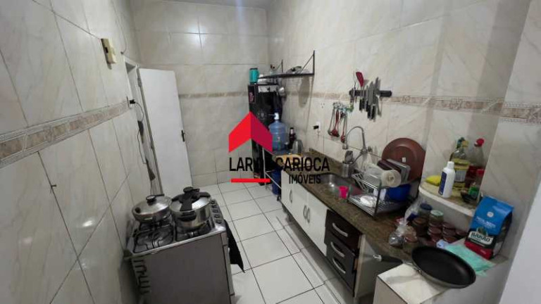 Imagem Apartamento com 2 Quartos à Venda, 68 m² em Copacabana - Rio De Janeiro Imagem Apartamento com 2 Quartos à Venda, 68 m² em Copacabana - Rio De Janeiro