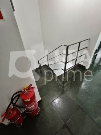 Imagem Casa com 2 Quartos à Venda, 100 m² em Vila Maria Alta - São Paulo