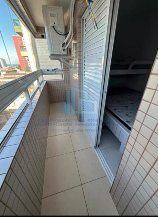 Imagem Apartamento com 2 Quartos à Venda, 70 m² em Ocian - Praia Grande Imagem Apartamento com 2 Quartos à Venda, 70 m² em Ocian - Praia Grande