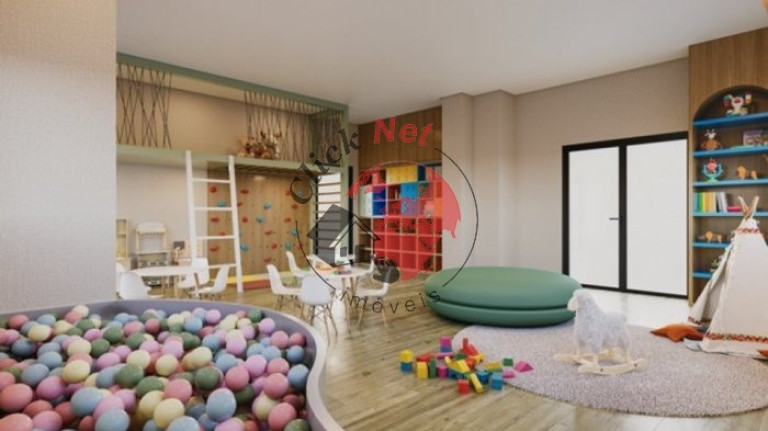 Imagem Apartamento com 3 Quartos à Venda, 69 m² em Casa Branca - Santo André Imagem Apartamento com 3 Quartos à Venda, 69 m² em Casa Branca - Santo André