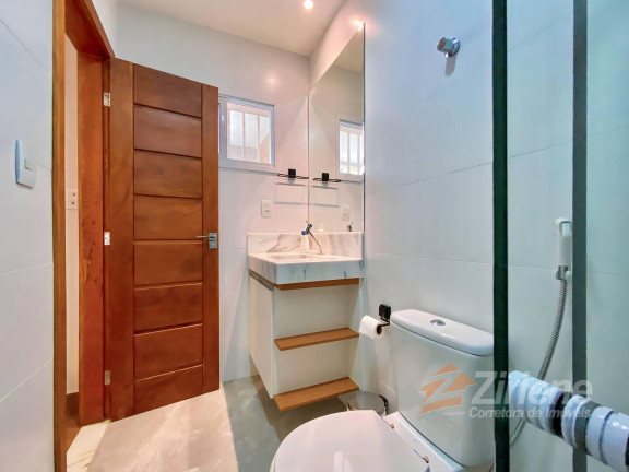 Imagem Casa com 3 Quartos à Venda, 98 m² em Praia Do Morro - Guarapari Imagem Casa com 3 Quartos à Venda, 98 m² em Praia Do Morro - Guarapari