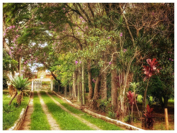 Imagem Terreno à Venda, 14.400 m² em Medeiros - Jundiaí Imagem Terreno à Venda, 14.400 m² em Medeiros - Jundiaí