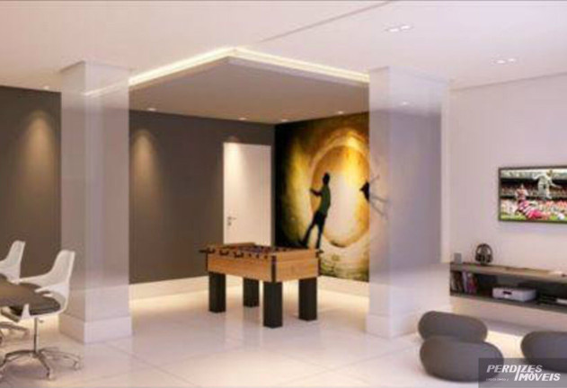 Imagem Apartamento com 2 Quartos à Venda, 65 m² em Barra Funda - São Paulo Imagem Apartamento com 2 Quartos à Venda, 65 m² em Barra Funda - São Paulo