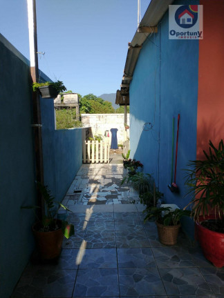 Imagem Casa com 2 Quartos à Venda, em Jardim Caraguava - Peruíbe Imagem Casa com 2 Quartos à Venda, em Jardim Caraguava - Peruíbe