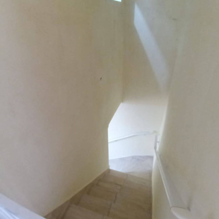 Imagem Casa com 2 Quartos à Venda, 50 m² em Mirim - Praia Grande Imagem Casa com 2 Quartos à Venda, 50 m² em Mirim - Praia Grande