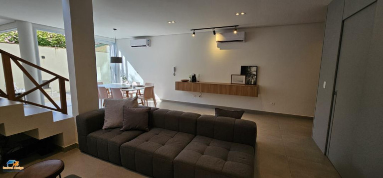 Imagem Imóvel com 4 Quartos à Venda, 157 m² em Juquehy - São Sebastião Imagem Imóvel com 4 Quartos à Venda, 157 m² em Juquehy - São Sebastião