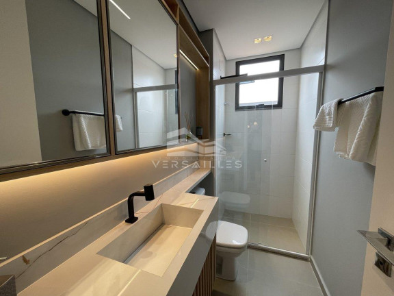 Imagem Apartamento com 2 Quartos à Venda,  em Rio Madeira  - Porto Velho