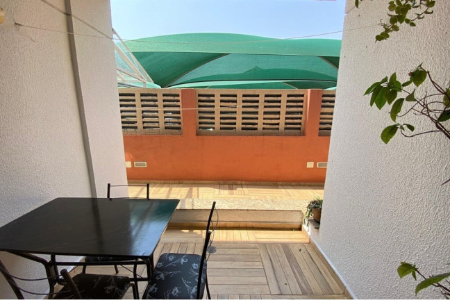 Imagem Imóvel com 2 Quartos à Venda, 83 m² em Vila Carrão - São Paulo