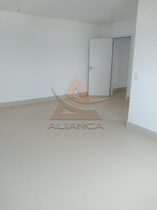 Imagem Apartamento com 4 Quartos à Venda, 586 m² em Jardim Nova Aliança - Ribeirão Preto Imagem Apartamento com 4 Quartos à Venda, 586 m² em Jardim Nova Aliança - Ribeirão Preto
