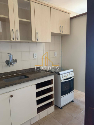 Imagem Apartamento com 2 Quartos à Venda, em Parque São Caetano - Campos Dos Goytacazes Imagem Apartamento com 2 Quartos à Venda, em Parque São Caetano - Campos Dos Goytacazes