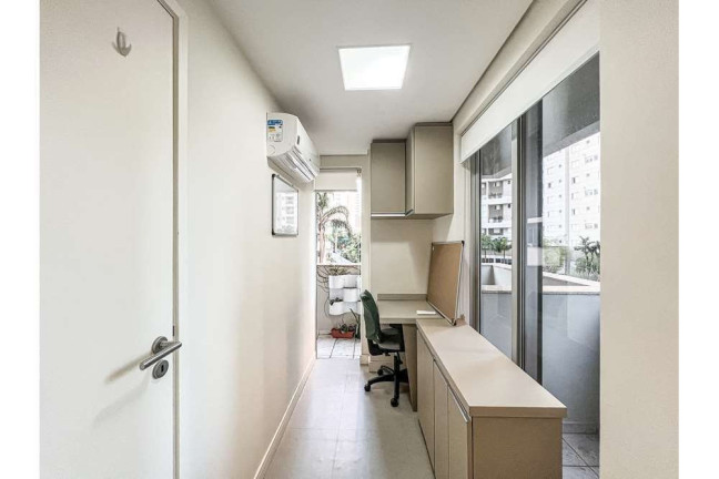Imagem Imóvel Comercial à Venda, 37 m² em Vila Mariana - São Paulo Imagem Imóvel Comercial à Venda, 37 m² em Vila Mariana - São Paulo