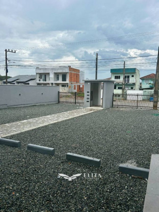 Imagem Apartamento com 2 Quartos à Venda, 59 m² em Vila Nova - Barra Velha Imagem Apartamento com 2 Quartos à Venda, 59 m² em Vila Nova - Barra Velha