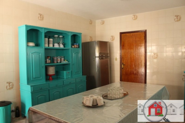 Imagem Imóvel com 4 Quartos para Alugar, 200 m² em Arraial Do Cabo
