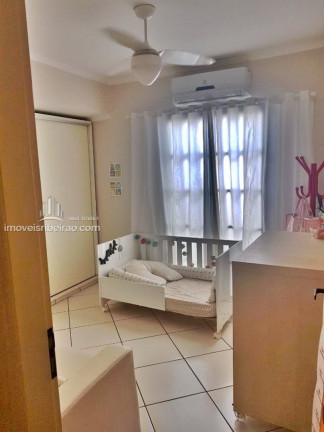 Imagem Casa com 3 Quartos à Venda, 148 m² em Geraldo Correia De Carvalho - Ribeirão Preto