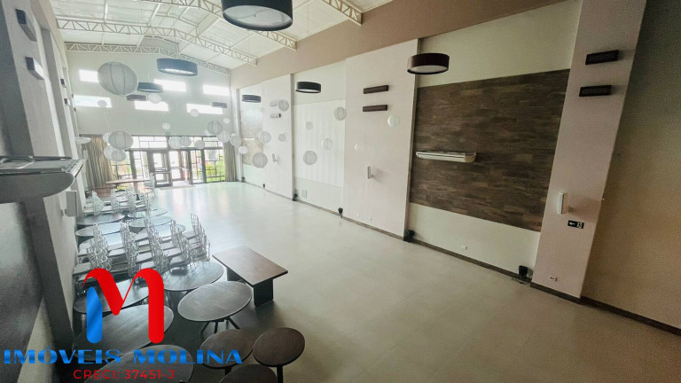 Imagem Ponto Comercial à Venda, 1.000 m² em Santa Maria - São Caetano Do Sul Imagem Ponto Comercial à Venda, 1.000 m² em Santa Maria - São Caetano Do Sul