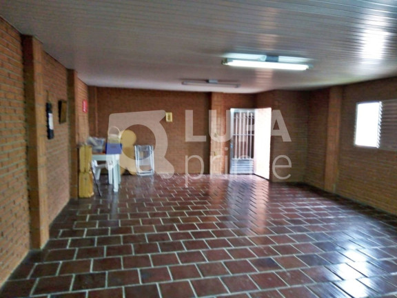 Imagem Casa com 3 Quartos à Venda, 345 m² em Vila Nova Mazzei - São Paulo Imagem Casa com 3 Quartos à Venda, 345 m² em Vila Nova Mazzei - São Paulo