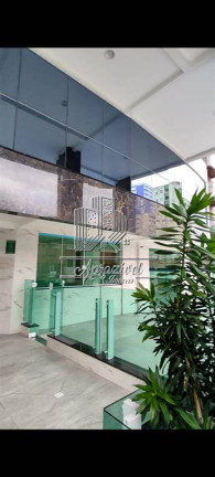 Imagem Apartamento com 2 Quartos à Venda, 61 m² em Vila Tupi - Praia Grande Imagem Apartamento com 2 Quartos à Venda, 61 m² em Vila Tupi - Praia Grande