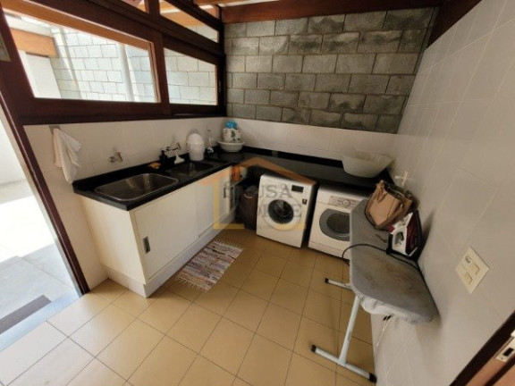 Imagem Sobrado com 3 Quartos à Venda, 330 m² em Vila Rosália - Guarulhos Imagem Sobrado com 3 Quartos à Venda, 330 m² em Vila Rosália - Guarulhos