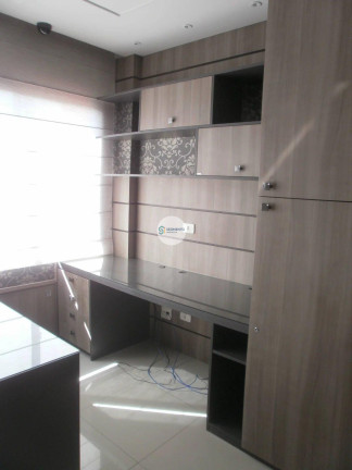 Imagem Ponto Comercial à Venda, 76 m² Imagem Ponto Comercial à Venda, 76 m²