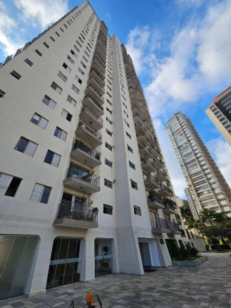 Imagem Apartamento com 3 Quartos à Venda, 86 m² em Vila Mariana - São Paulo Imagem Apartamento com 3 Quartos à Venda, 86 m² em Vila Mariana - São Paulo