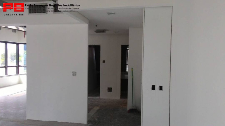 Imagem Imóvel Comercial para Alugar, 88 m² em Vila Olímpia - São Paulo Imagem Imóvel Comercial para Alugar, 88 m² em Vila Olímpia - São Paulo