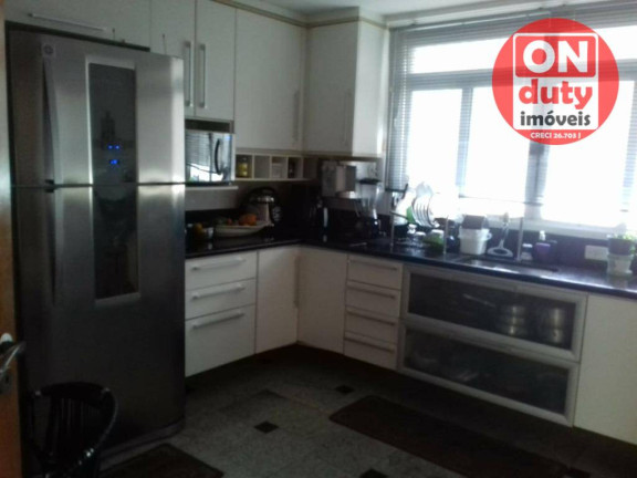Imagem Sobrado com 5 Quartos à Venda ou Locação, 272 m² em Embaré - Santos Imagem Sobrado com 5 Quartos à Venda ou Locação, 272 m² em Embaré - Santos