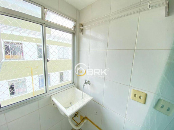 Imagem Apartamento com 3 Quartos à Venda, 63 m² em Vila Cosmopolita - São Paulo Imagem Apartamento com 3 Quartos à Venda, 63 m² em Vila Cosmopolita - São Paulo
