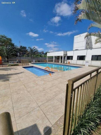 Imagem Apartamento com 2 Quartos à Venda ou Locação, 48 m² em Jardim Ansalca - Guarulhos Imagem Apartamento com 2 Quartos à Venda ou Locação, 48 m² em Jardim Ansalca - Guarulhos