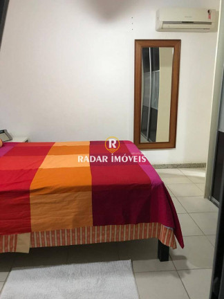 Imagem Cobertura com 3 Quartos à Venda, 190 m² em Centro - Cabo Frio