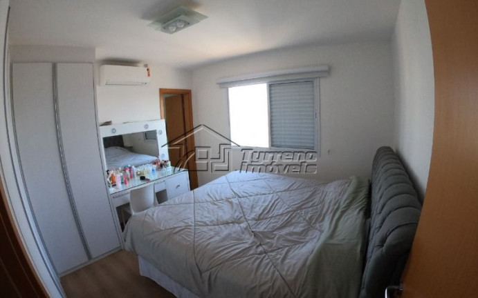 Imagem Apartamento com 3 Quartos à Venda, 104 m² em Urbanova - São José Dos Campos Imagem Apartamento com 3 Quartos à Venda, 104 m² em Urbanova - São José Dos Campos