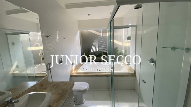 Imagem Casa de Condomínio com 4 Quartos à Venda, 730 m² em Jardim Botânico - Bady Bassit Imagem Casa de Condomínio com 4 Quartos à Venda, 730 m² em Jardim Botânico - Bady Bassit