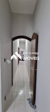 Imagem Casa com 2 Quartos à Venda, 125 m² em Balneario Itaoca - Mongagua