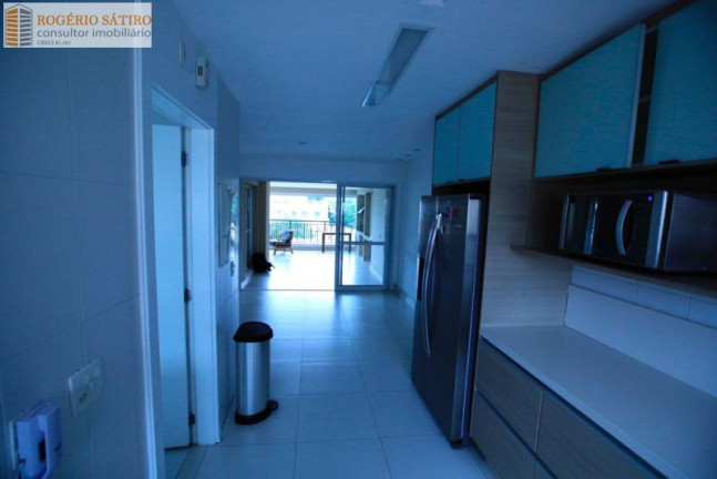 Imagem Apartamento com 4 Quartos à Venda, 275 m² em Aclimação - São Paulo