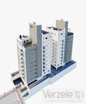 Imagem Apartamento com 2 Quartos à Venda, 58 m² em São Francisco De Assis - Camboriú Imagem Apartamento com 2 Quartos à Venda, 58 m² em São Francisco De Assis - Camboriú