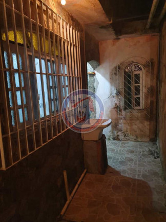 Imagem Casa com 3 Quartos à Venda, 100 m² em Agenor De Campos - Mongaguá Imagem Casa com 3 Quartos à Venda, 100 m² em Agenor De Campos - Mongaguá