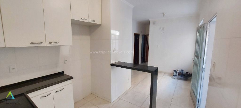 Imagem Casa com 4 Quartos à Venda, 200 m² em São Mateus - Juiz De Fora