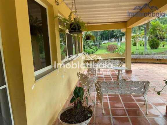 Imagem Chácara com 3 Quartos à Venda, 60.000 m² em Bairro Do Rosário - Atibaia Imagem Chácara com 3 Quartos à Venda, 60.000 m² em Bairro Do Rosário - Atibaia
