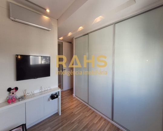 Imagem Cobertura com 3 Quartos à Venda, 397 m² em Centro - Joinville Imagem Cobertura com 3 Quartos à Venda, 397 m² em Centro - Joinville
