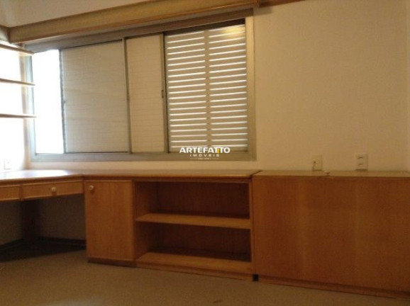 Imagem Apartamento com 3 Quartos à Venda, 170 m² em Jardim Paulista - São Paulo Imagem Apartamento com 3 Quartos à Venda, 170 m² em Jardim Paulista - São Paulo