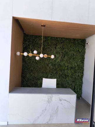 Imagem Apartamento com 1 Quarto à Venda, 20 m² em Ipiranga - São Paulo Imagem Apartamento com 1 Quarto à Venda, 20 m² em Ipiranga - São Paulo