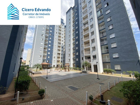 Imagem Imóvel com 2 Quartos à Venda, 47 m² em Cidade Líder - São Paulo Imagem Imóvel com 2 Quartos à Venda, 47 m² em Cidade Líder - São Paulo