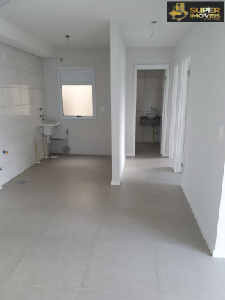 Imagem Apartamento com 2 Quartos à Venda, 50 m² em Areal - Pelotas Imagem Apartamento com 2 Quartos à Venda, 50 m² em Areal - Pelotas