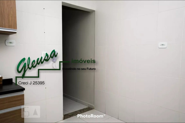 Imagem Casa com 2 Quartos à Venda, 55 m² em Cidade Líder - São Paulo Imagem Casa com 2 Quartos à Venda, 55 m² em Cidade Líder - São Paulo