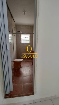 Imagem Casa com 2 Quartos à Venda, 92 m² em Parque São Vicente - São Vicente Imagem Casa com 2 Quartos à Venda, 92 m² em Parque São Vicente - São Vicente
