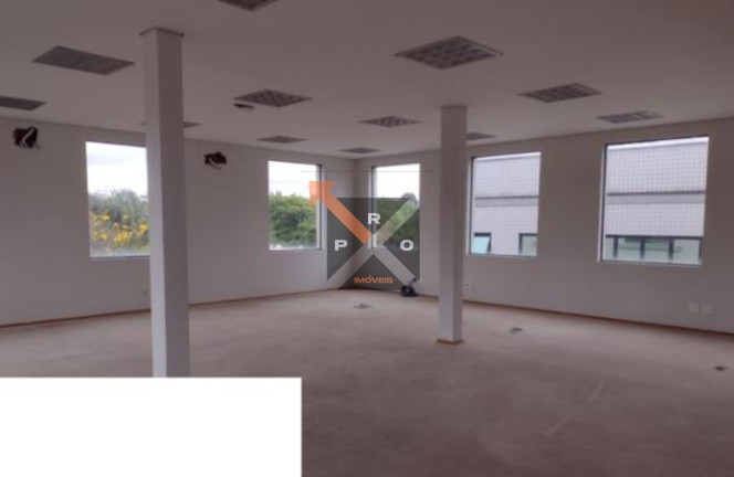 Imagem Imóvel com 4 Quartos à Venda, 1.222 m² em Vila Hamburguesa - São Paulo